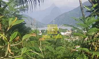 Imagem 4: Chácara com 4 quartos à venda, 3996 m² por R$ 2.000.000 - Piratininga - Niterói/RJ