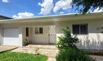 Imagem 3: CASA TRÊS DORMITÓRIOS BAIRRO DOM RODOLFO