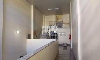 Imagem 3: Andar corrido para aluguel no Bairro Eldorado