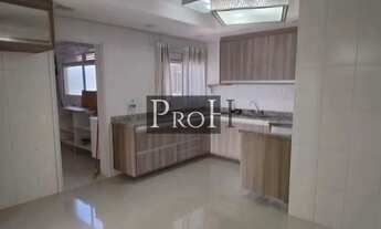 Imagem 6: Apartamento para locação 3 quartos Jardim São Caetano São Caetano do Sul