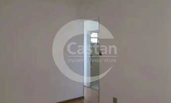 Imagem 7: Apartamento para locação mooca