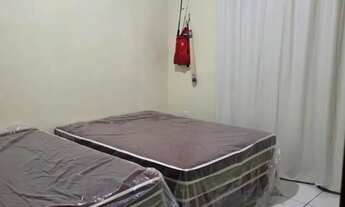 Imagem 4: Casa de Praia em Mosqueiro Mobiliada com 4 quartos, Documentada, com Piscina - aceita troc