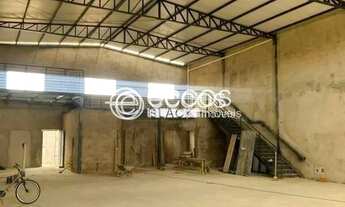 Imagem: Galpão para aluguel, 3 vagas, Novo Mundo