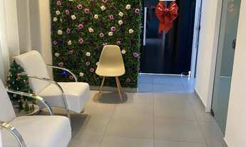 Imagem 2: Locação de sala em Clínica de estética direto com o proprietário