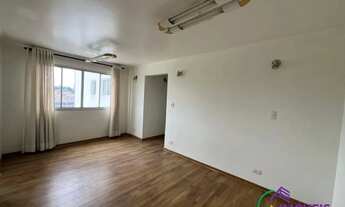 Imagem 4: APARTAMENTO - VILA MASCOTE - SP