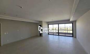 Imagem 3: Sala, 66 m² - venda por R$ 861.900 ou aluguel por R$ 4.800/mês - Centro - Londrina/PR