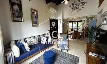 Imagem 6: Casa Residencial à venda, Juquehy, São Sebastião - CA0393