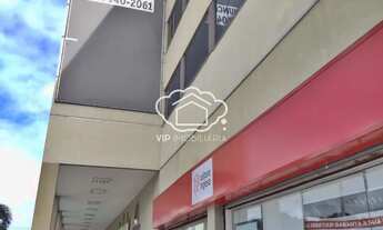 Imagem 6: Sala Comercial à venda, Campo Grande, Rio de Janeiro - SA0012