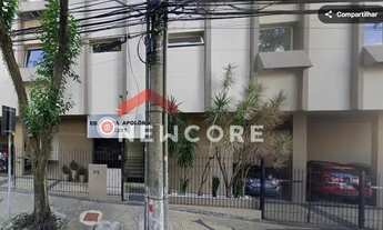 Imagem 7: Sala comercial em Rua Barreto Leme - Cambuí - Campinas/SP