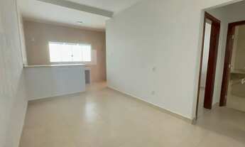 Imagem 5: Casa com 3 quartos a venda Setor Cristina II ao Lado da UBS Ana Rosa e Igreija Matriz