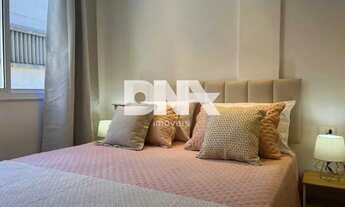 Imagem 4: Apartamento : / Residencial / Botafogo