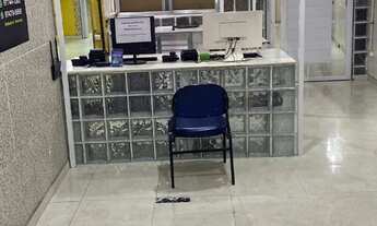 Imagem 3: Loja Rio de Janeiro