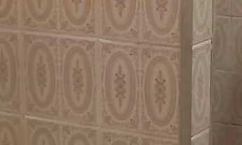 Imagem 3: Casa em Peruíbe (disponível natal e ano novo