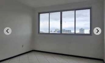 Imagem 3: Apartamento Apartamento com 2 dormitórios