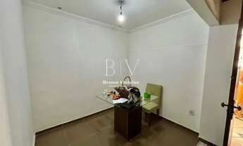 Imagem 5: Casa 3 quartos a venda em ótima localização no bairro Santo Antônio