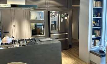 Imagem 7: APARTAMENTO - SONATA PLACE - BEIRA MAR