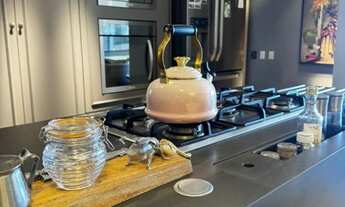 Imagem 6: APARTAMENTO - SONATA PLACE - BEIRA MAR