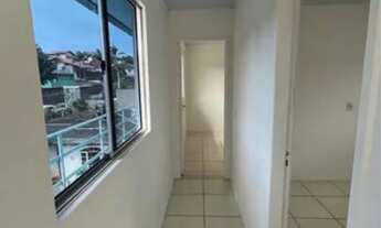 Imagem 5: Casa Segundo Piso