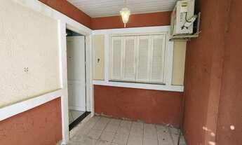 Imagem 2: Casa de 3 dormitorios no Moradas do Sul