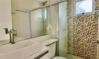 Imagem 6: OPORTUNIDADE Cobertura Duplex 3 Dorms + 2 Vagas + IPTU 2026 PAGO