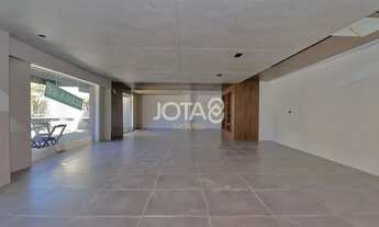 Imagem: LOCAÇÃO - LOCALIZAÇÃO PRIVILEGIADA EM