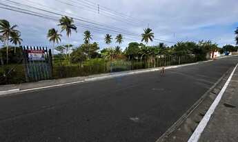 Imagem 4: Terreno Ideal em Marechal Deodoro: 7500m² C/ Vista!