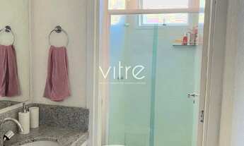 Imagem 6: Apartamento à venda no bairro Santa Mônica em Uberlândia