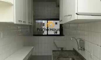 Imagem 7: Apartamento com 3 dormitórios à venda, 76 m² por R$ 535.000,00 - Recreio dos Bandeirantes