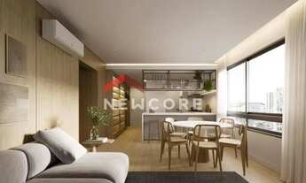 Imagem 3: Apartamento em Rua Comendador Rheingantz - Auxiliadora - Porto Alegre/RS