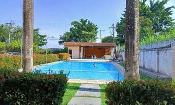 Imagem 4: ALUGUEL - APARTAMENTO 2/4 CONDOMÍNIO JULIANA 3