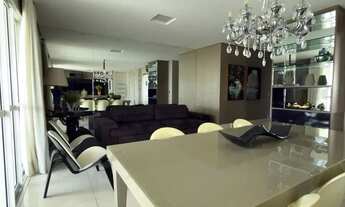 Imagem 6: Edif. Sofisticato