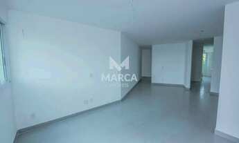 Imagem 6: Apartamento para aluguel, 3 quartos, 1 suíte, 2 vagas, Sion - Belo Horizonte/MG