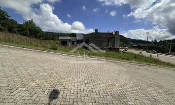 Imagem 7: Terreno de esquina à venda em Nova Petrópolis na Serra Gaúcha