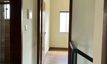 Imagem 5: Casa para venda em São Lourenço - MG