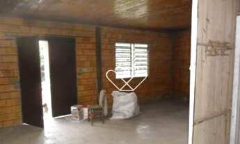 Imagem 2: Excelente Loja de 56m² com Pátio na Frente em Gravataí