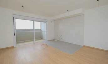 Imagem 2: Apartamento de 3 dormitórios disponível para venda e aluguel em condomínio completo com la