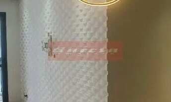 Imagem 2: Apartamento 3 quartos 2 vagas Santo Amaro Chácara Santo Antônio