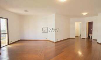 Imagem 5: Venda Apartamento 2 Dormitórios - 92 m² Perdizes