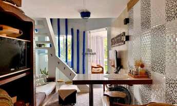 Imagem 5: Apartamento à venda, 2 quartos, 1 suíte, 1 vaga, Enseada Azul - Guarapari/ES