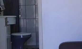 Imagem 2: Casa para Venda em Florianópolis, Campeche, 2 dormitórios, 2 banheiros, 3 vagas