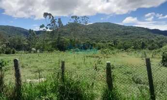 Imagem 7: Terreno em Ratones - Florianópolis