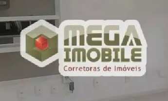 Imagem 7: Ao lado da beira mar norte, centro, semimobiliado, 2 dorm, suíte, 2 vagas