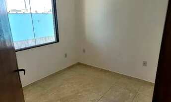 Imagem 7: Casa com 2 dormitórios à venda, 70 m² por R$ 150.000,00 - Nova Califórnia (Tamoios) - Cabo