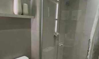 Imagem 7: Apartamento à venda em Gramado - Preço de ocasião! 100% mobiliado, decorado e equipado!