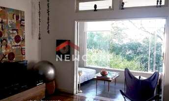 Imagem 7: Casa de condomínio em Rua Almirante Alexandrino - Santa Teresa - Rio de Janeiro/RJ