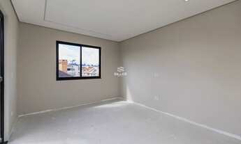 Imagem 7: Sobrado à venda com 3 quartos no Portão em Curitiba