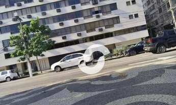 Imagem: Cobertura Triplex no Quartier Icarai