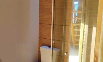 Imagem 3: Casa para alugar Navegante