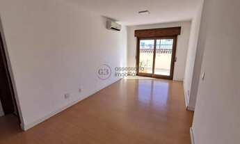 Imagem 6: Apartamento 2 dormitórios para vender ou alugar Centro Pelotas/RS