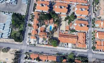 Imagem 2: Excelente localização Passaré